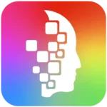 Adobe Flatrate Kurs Logo