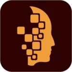 Adobe Illustrator Kurs Logo