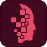 Adobe InDesign Kurs Logo