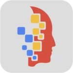 SEO Kurs Logo