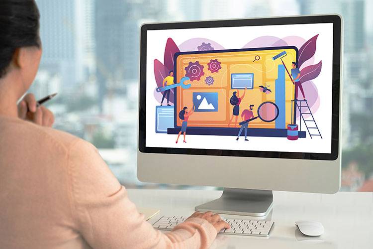 Adobe Animate Kurs 2 Tage intensiv Seminar oder Online