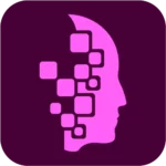 Adobe XD Kurs Logo