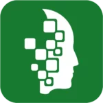 E-Commerce Kurs Logo