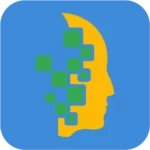 Google Ads Kurs Logo