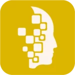 Javascript Kurs Logo