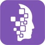 Woocommerce Kurs Logo
