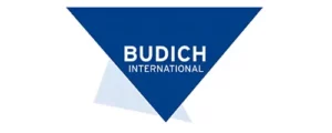 Train2Brain - Adobe Kurse und Multimedia Schulungen 36 budich-international-logo