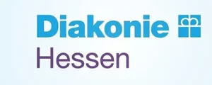 Train2Brain - Adobe Kurse und Multimedia Schulungen 30 diakonie-hessen-logo