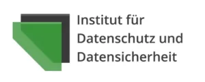 Train2Brain - Adobe Kurse und Multimedia Schulungen 22 institut-fuer-datenschutz-logo