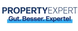Train2Brain - Adobe Kurse und Multimedia Schulungen 15 property-expert-logo