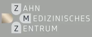 Train2Brain - Adobe Kurse und Multimedia Schulungen 19 zahnmedizinisches-zentrum-paderborn-logo