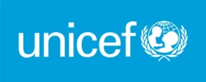 unicef